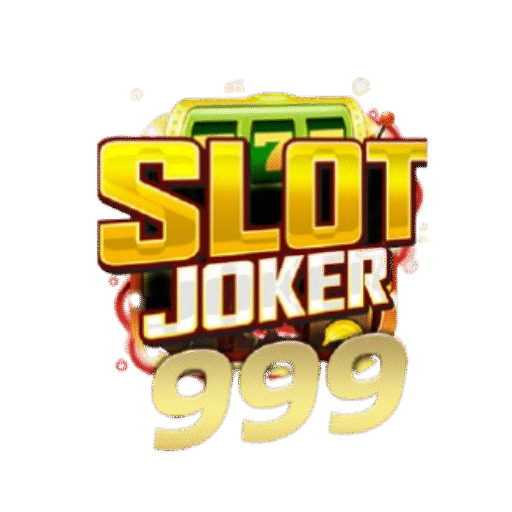 jokerslotz999